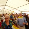 RosaliaAbschlussfest